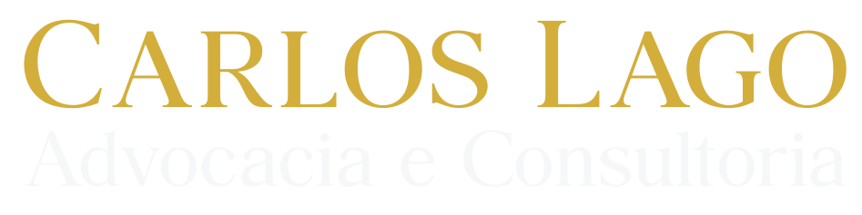 Carlos Lago - Advocacia e Consultoria - Advogado especializado em planos de saúde